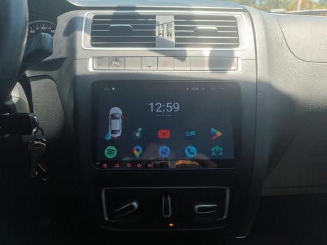 VOLKSWAGEN Fox 1.6 4P RUN FLEX, Foto 10