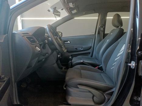 VOLKSWAGEN Fox 1.6 4P RUN FLEX, Foto 12