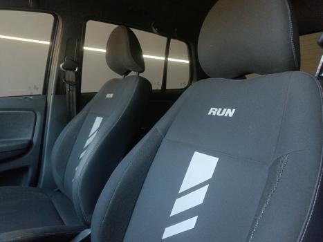 VOLKSWAGEN Fox 1.6 4P RUN FLEX, Foto 13