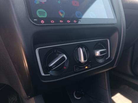 VOLKSWAGEN Fox 1.6 4P RUN FLEX, Foto 14