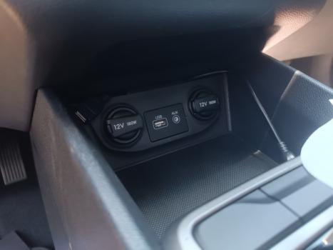 VOLKSWAGEN Fox 1.6 4P RUN FLEX, Foto 15