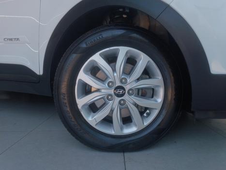 VOLKSWAGEN Fox 1.6 4P RUN FLEX, Foto 16