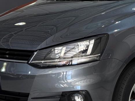 VOLKSWAGEN Fox 1.6 4P CONNECT FLEX, Foto 2