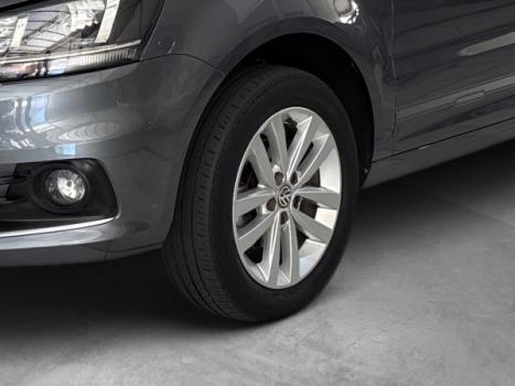 VOLKSWAGEN Fox 1.6 4P CONNECT FLEX, Foto 3