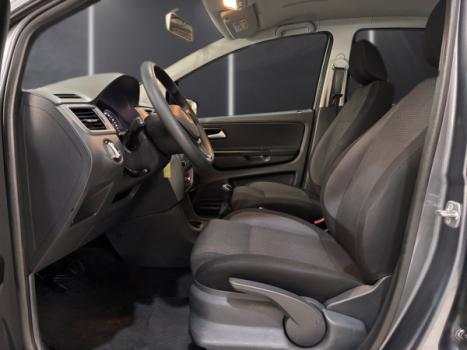 VOLKSWAGEN Fox 1.6 4P CONNECT FLEX, Foto 7