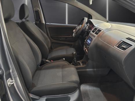 VOLKSWAGEN Fox 1.6 4P CONNECT FLEX, Foto 9