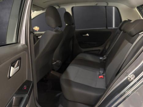 VOLKSWAGEN Fox 1.6 4P CONNECT FLEX, Foto 10