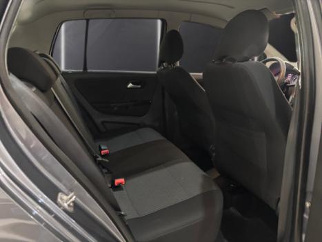 VOLKSWAGEN Fox 1.6 4P CONNECT FLEX, Foto 11