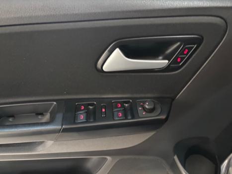 VOLKSWAGEN Fox 1.6 4P CONNECT FLEX, Foto 13