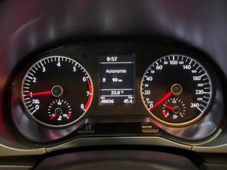 VOLKSWAGEN Fox 1.6 4P CONNECT FLEX, Foto 14