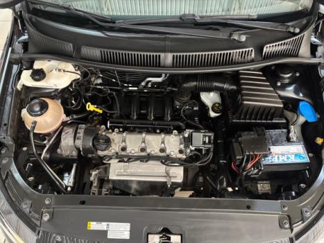 VOLKSWAGEN Fox 1.6 4P CONNECT FLEX, Foto 15