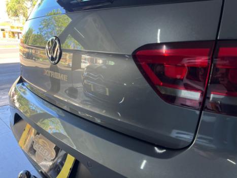 VOLKSWAGEN Fox 1.6 4P XTREME FLEX, Foto 3