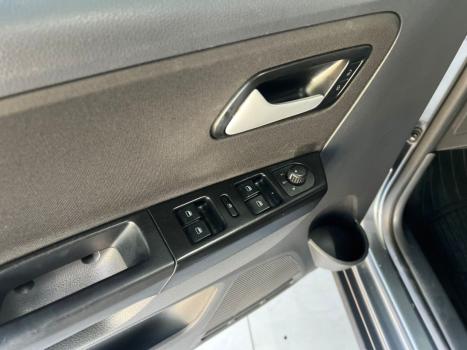 VOLKSWAGEN Fox 1.6 4P XTREME FLEX, Foto 8