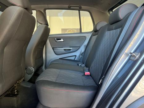 VOLKSWAGEN Fox 1.6 4P XTREME FLEX, Foto 10