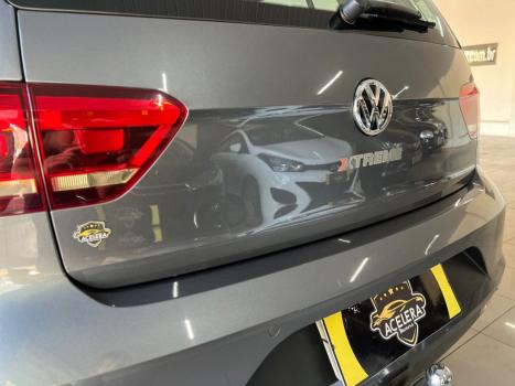 VOLKSWAGEN Fox 1.6 4P XTREME FLEX, Foto 11