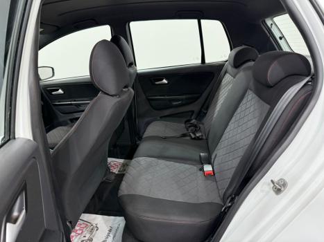 VOLKSWAGEN Fox 1.6 4P XTREME FLEX, Foto 8