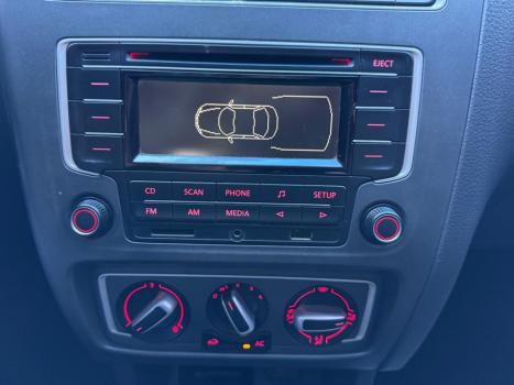 VOLKSWAGEN Fox 1.6 4P FLEX, Foto 9