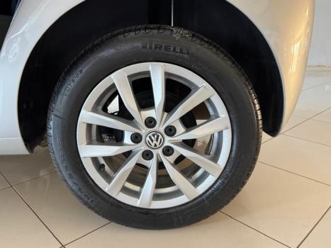 VOLKSWAGEN Fox 1.6 4P FLEX, Foto 13