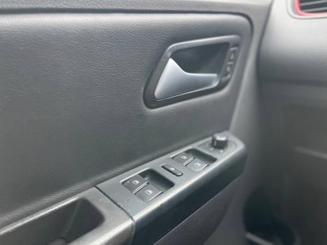 VOLKSWAGEN Fox 1.6 4P, Foto 7