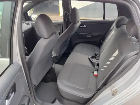 VOLKSWAGEN Fox 1.6 4P RUN FLEX, Foto 13