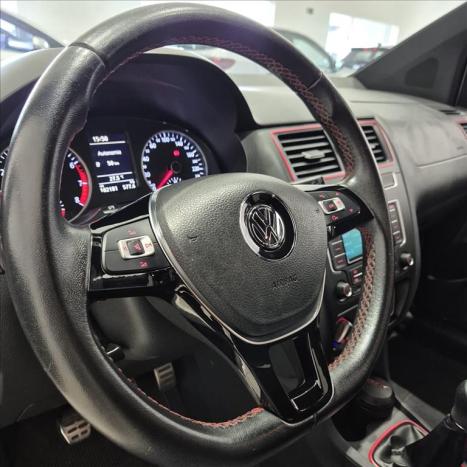 VOLKSWAGEN Fox 1.6 4P ROCK IN RIO FLEX, Foto 10