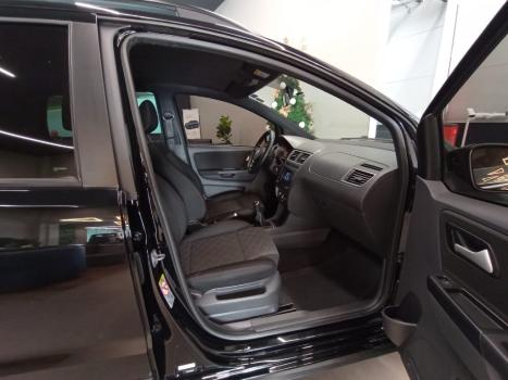 VOLKSWAGEN Fox 1.6 4P EXTREME FLEX, Foto 9