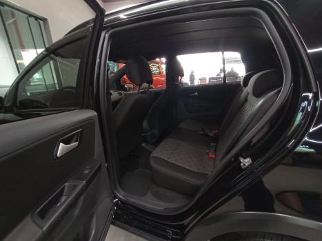 VOLKSWAGEN Fox 1.6 4P EXTREME FLEX, Foto 10