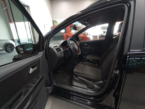 VOLKSWAGEN Fox 1.6 4P EXTREME FLEX, Foto 12