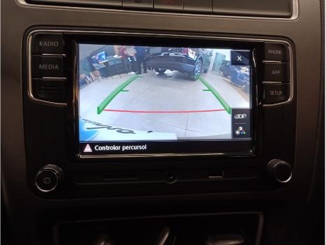 VOLKSWAGEN Fox 1.6 4P EXTREME FLEX, Foto 14