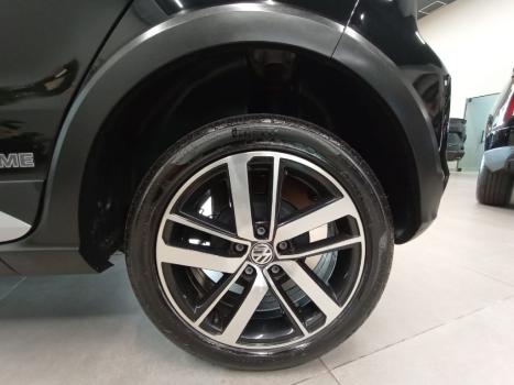 VOLKSWAGEN Fox 1.6 4P EXTREME FLEX, Foto 15