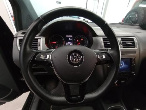 VOLKSWAGEN Fox 1.6 4P EXTREME FLEX, Foto 17