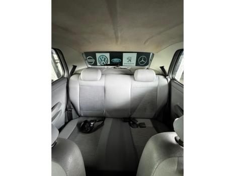 VOLKSWAGEN Fox 1.6 4P PLUS FLEX, Foto 14