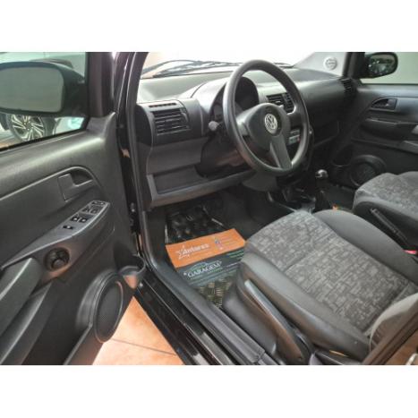 VOLKSWAGEN Fox 1.6 4P PLUS FLEX, Foto 7