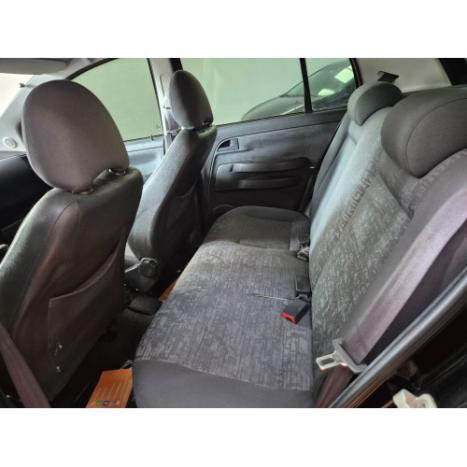 VOLKSWAGEN Fox 1.6 4P PLUS FLEX, Foto 8