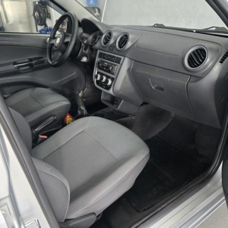 VOLKSWAGEN Fox 1.6 4P I-TREND FLEX, Foto 8