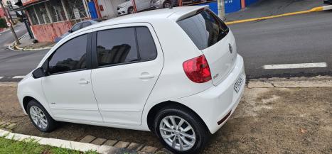 VOLKSWAGEN Fox 1.6 4P FLEX PRIME, Foto 3