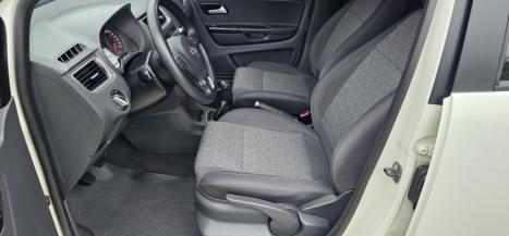 VOLKSWAGEN Fox 1.6 4P FLEX PRIME, Foto 5