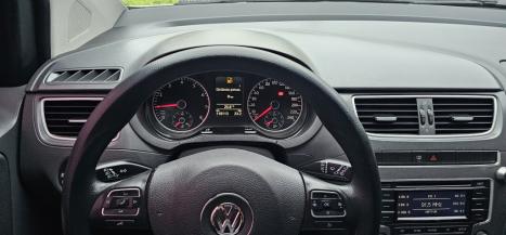 VOLKSWAGEN Fox 1.6 4P FLEX PRIME, Foto 10