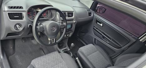 VOLKSWAGEN Fox 1.6 4P FLEX PRIME, Foto 11