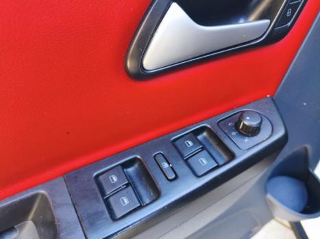 VOLKSWAGEN Fox 1.6 4P, Foto 14