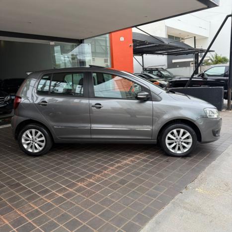 VOLKSWAGEN Fox 1.6 4P FLEX PRIME, Foto 3