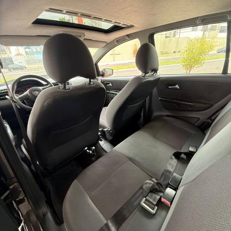 VOLKSWAGEN Fox 1.6 4P FLEX PRIME, Foto 10