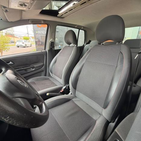 VOLKSWAGEN Fox 1.6 4P FLEX PRIME, Foto 11