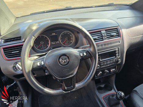 VOLKSWAGEN Fox 1.6 4P ROCK IN RIO FLEX, Foto 13