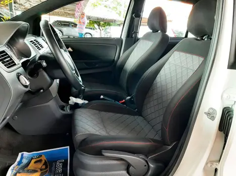 VOLKSWAGEN Fox 1.6 4P XTREME FLEX, Foto 8