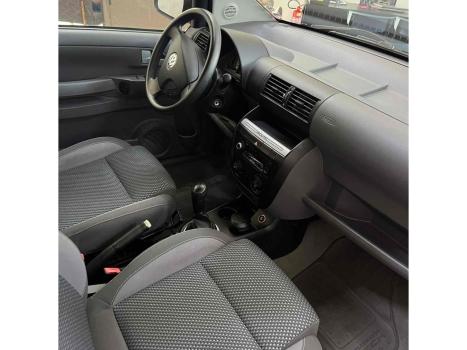 VOLKSWAGEN Fox 1.6 4P, Foto 7