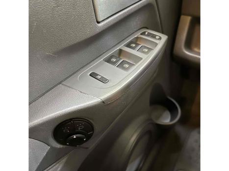 VOLKSWAGEN Fox 1.6 4P, Foto 11