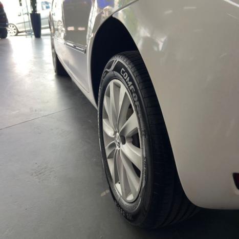 VOLKSWAGEN Fox 1.6 4P FLEX PRIME, Foto 10