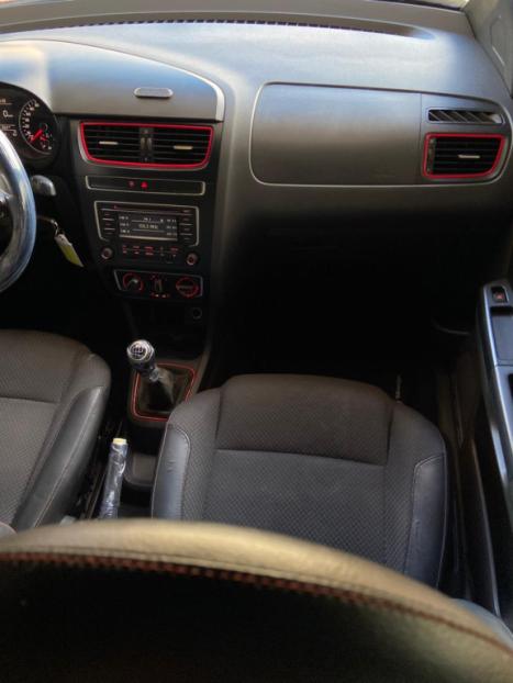 VOLKSWAGEN Fox 1.6 4P ROCK IN RIO FLEX, Foto 15
