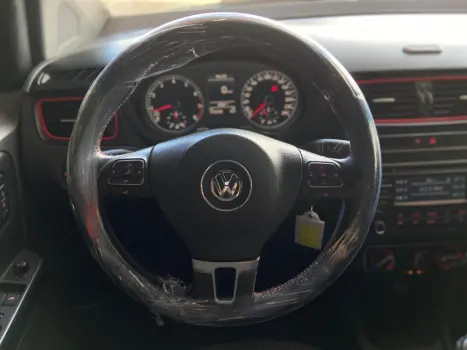 VOLKSWAGEN Fox 1.6 4P ROCK IN RIO FLEX, Foto 18